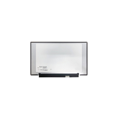 LP140WFA-SPD3 14,0 cala Ekran FHD IPS LCD Dla HP Chromebook 14