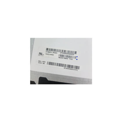 LP140WFA-SPD3 14,0 cala Ekran FHD IPS LCD Dla HP Chromebook 14