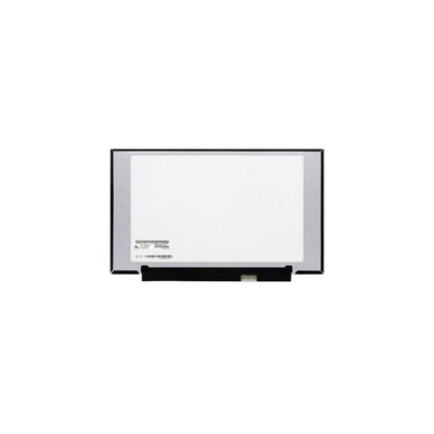 LP140WFA-SPD4 14,0 cali 1920*1080 30 pinów 60Hz wyświetlacz LCD