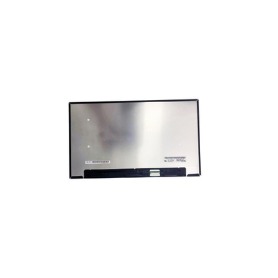 Moduł wyświetlacza LCD LP140WFA-SPMB 1920*1080