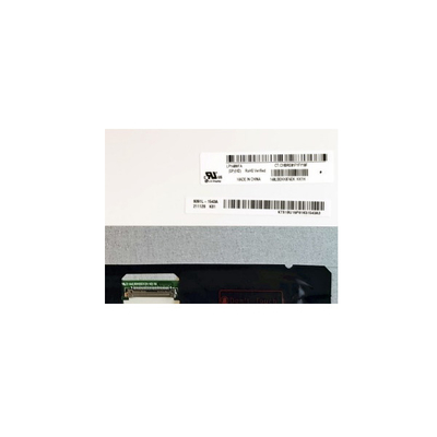 LP140WFA-SPMD 14,0 cali oryginalny ekran LCD 1920*1080