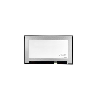 LP140WFA-SPMD 14,0 cali oryginalny ekran LCD 1920*1080