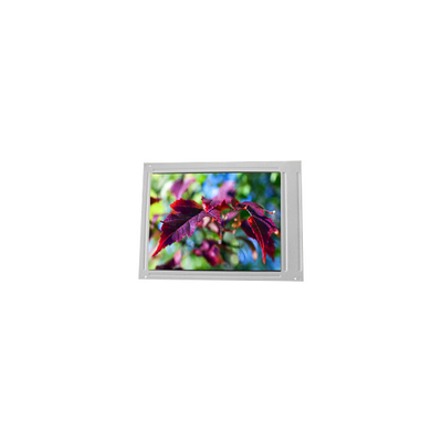 Nowy LM100SS1T523 10,0 cali 800*600 30 pinów Panel LCD