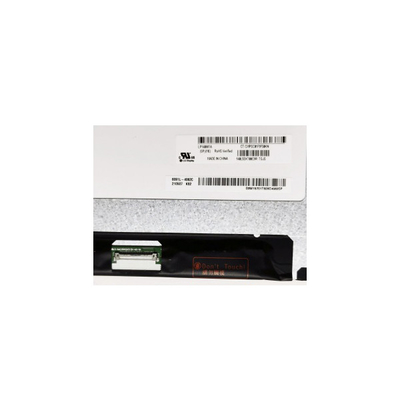 LP140WFA-SPME 30 pinów 1920*1080 60Hz ekran LCD do laptopa