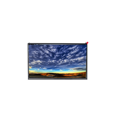 Moduł wyświetlacza LCD LP140WFA-SPMG 1920*1080