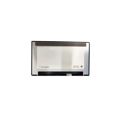 LP140WFB-SPF4 oryginał w magazynie 14,0 cala ekran LCD