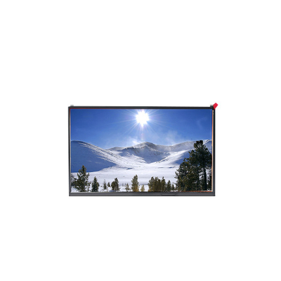 LP140WFB-SPT1 oryginał w magazynie 14,0 cali ekran LCD