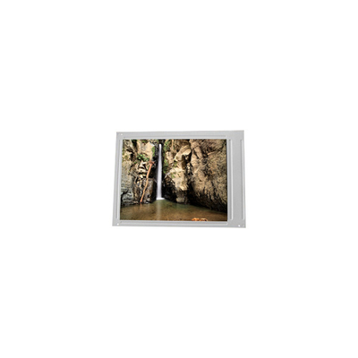 5.7 cali 320*240 LM32019P2 Monitor lcd