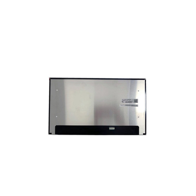 LP140WFF-SPC1 14,0 cali wyświetlacz LCD dla Dell Latitude 7420 7410
