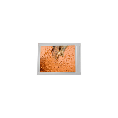 10.1 cala LM64148Z 640*480 ekran lcd