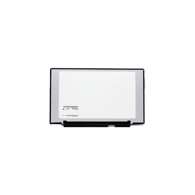 LP140WFH-SPD1 oryginalny cienkie ekrano 14,0 cala TFT IPS LCD Display Screen