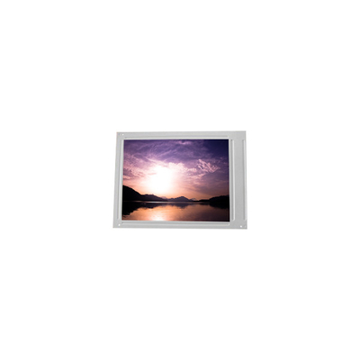 640*480 LM641521 9,4 cala 27 pinów ekran LCD