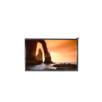 LP140WFH-SPM3 14,0 cala 1920*1080 ekran lcd dla laptopa