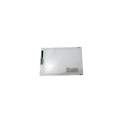 640*480 LM641836R 9,4 cala ekran lcd dla przemysłu