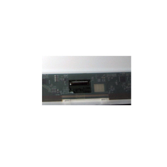 LP140WH1-TLD2 14,0 cali 1366*768 ekran LCD 60Hz