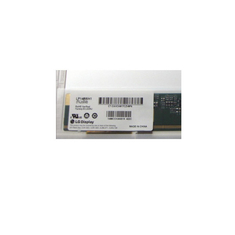 LP140WH1-TLD2 14,0 cali 1366*768 ekran LCD 60Hz