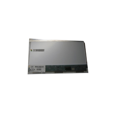 LP140WH1-TLD2 14,0 cali 1366*768 ekran LCD 60Hz