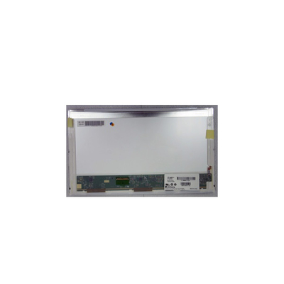 LP140WH1-TLE2 1366*768 14,0 cala a-Si TFT-LCD Panel wyświetleniowy