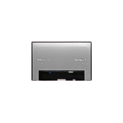 LP140WU1-SPB1 Oryginalny ekran cienkie eDP 14,0 cala 1920 * 1200 TFT IPS LCD Display Screen