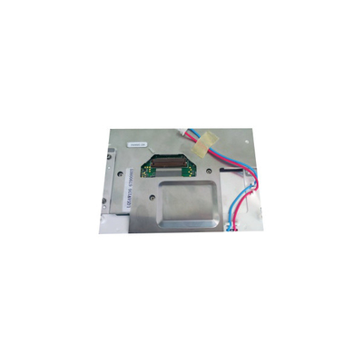 320*234 5,0 cala 320 cd/m2 LCD LQ5AW136 Ekran LCD