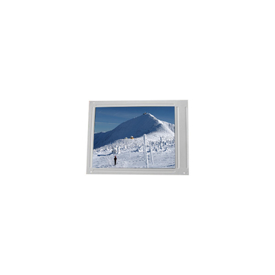 320*234 5,0 cala 320 cd/m2 LCD LQ5AW136 Ekran LCD