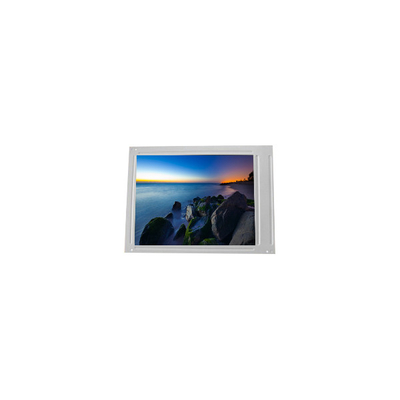 320*240 5,0 cala LQ5RB49 Ekran LCD dla przemysłu