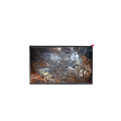 LP141E2-A1M1 14,1 cala 1400*1050 ekran lcd dla laptopa