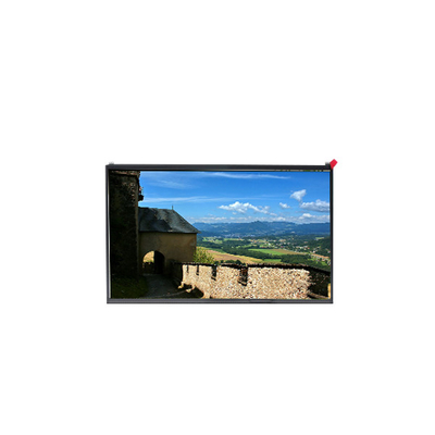 LP141E3-A1M1 14,1 cala 1400*1050 LVDS 30 pinów panel wyświetlacza LCD