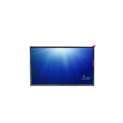 LP141E04-B1 14,1 cali 1400*1050 60Hz LVDS LCD Display