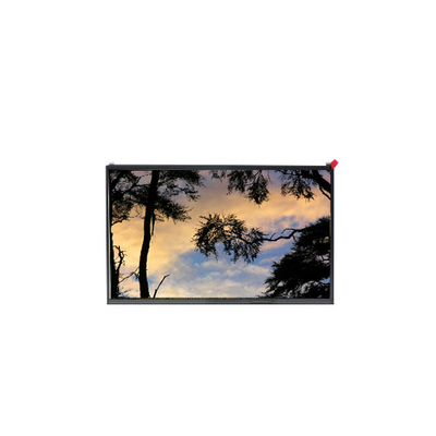 LP141WP1-TL01 14,1 cala Panel LCD 1440*900 Ekran LCD
