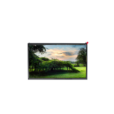 LP141WP1-TLA1 14,1-calowy panel wyświetlania ekranu LCD dla laptopa