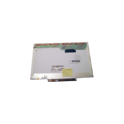 LP141WP1-TLA3 a-Si TFT-LCD 1440*900 14,0 cala Ekran LCD