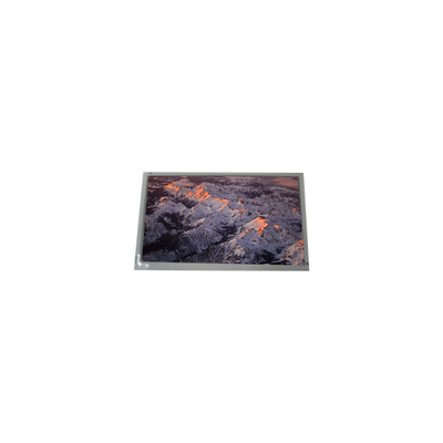 Oryginalny monitor LCD LQ9D01A 8,4 cala 640*480 CCFL