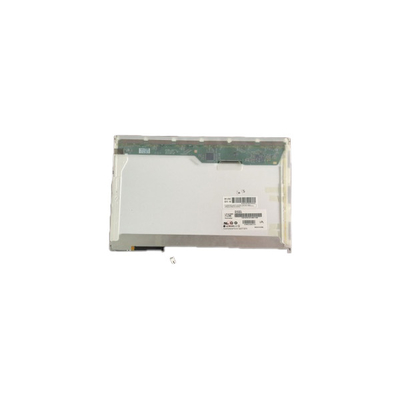 LP141WP1-TLB8 14,1 cali 1440*900 ekran LCD