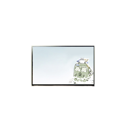 LP141WP1-TLB9 14,1-calowy wyświetlacz LCD 1440*900 60Hz Ekran LCD