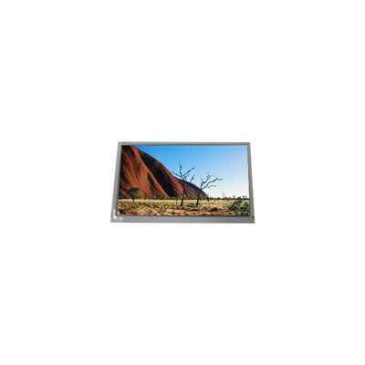 LQ9D133 8,4 cala 640*480 ekran LCD dla laptopa
