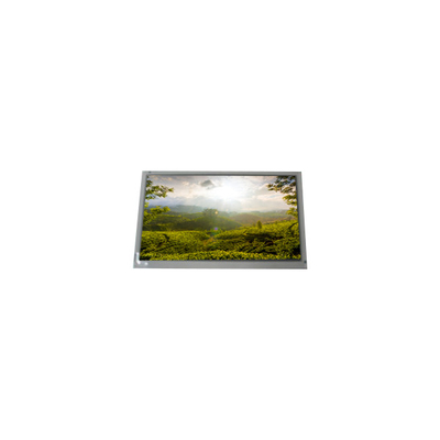 640*480 8,4 cala Nowy moduł ekranu LCD LQ9D168