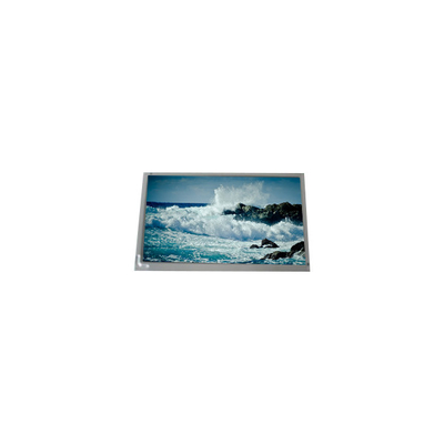 LQ9D169 640*480 8,4 cala Ekran LCD dla przemysłu