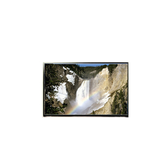 LP141WP1-TLD1 14,1 cala Panel LCD 1440*900 Ekran LCD
