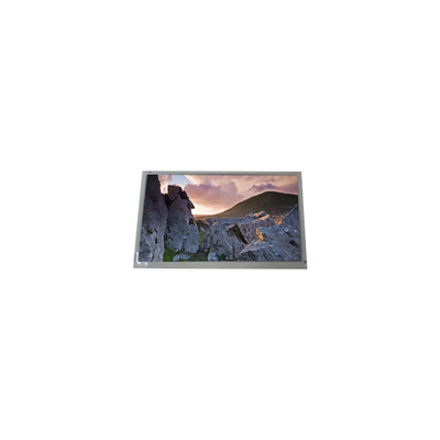 640*480 8,4 cala LQ9D169K ekran LCD CCFL monitor LCD