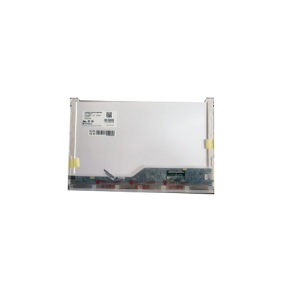 LP141WP2-TLA2 14,1 cala 50 pin LCD Panel ekranu