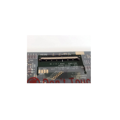 LP141WP2-TLA2 14,1 cala 50 pin LCD Panel ekranu