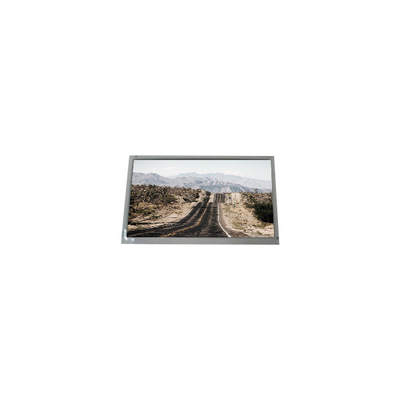 8.4 cali 640*480 ekran LCD TFT-LCD LQ9P013