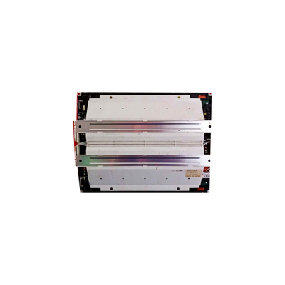LQ10D010 10,4-calowy moduł LCD dla przemysłu