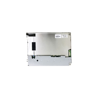 LQ10D36C LCD Display 10,4 cala WLED 262K LCD Screen
