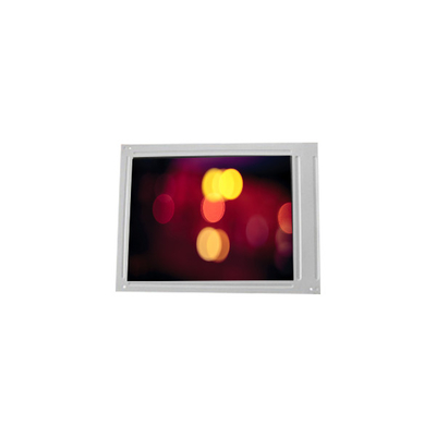 LQ10D321 10,4 cala Ekran LCD 262K dla przemysłu