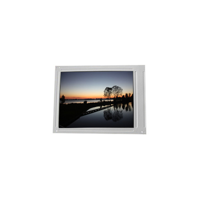 10.4 cala LQ10D362 640*480 TFT LCD Display