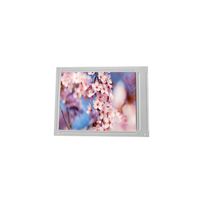 10.4 cali LQ10D365 640*480 TFT-LCD SCREEN MODUL