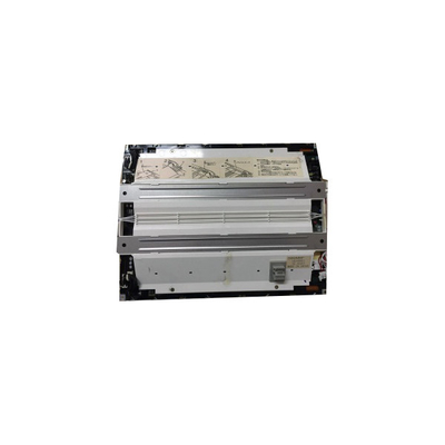 10.4 cala LCD Moduł LQ10DH11 22 pinów LCD Display