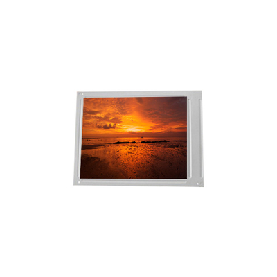 10.4 cala LCD Moduł LQ10DH11 22 pinów LCD Display